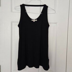 3 for $15 - Ann Taylor LOFT Sleeveless Top Size Small